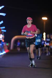 BIB: 5215
                            <button type="button" onclick="openModal(20720193)" class="btn btn-primary btn-sm float-right btn-popup" data-toggle="modal" data-target=".modal-high-quality">
                        <i class="fas fa-shopping-cart"></i> Add to Cart
                    </button>
                                            <button type="button" onclick="isThisMe(20720193, true)" class="btn btn-success btn-sm float-right btn-popup btn-isme hidden" data-toggle="tooltip" data-placement="bottom" title="นี่คือรูปของคุณใช่ไหม คลิกที่นี่เพื่อเอาเข้าอัลบั้ม">
                        <i class="fas fa-plus"></i> Add to album
                    </button>
                    <button type="button" onclick="isThisMe(20720193, false)" class="btn btn-warning btn-sm float-right btn-popup btn-isnotme hidden">
                        <i class="fas fa-ban"></i> Remove from album
                    </button>